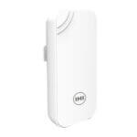 4g CPE LTE Wireless router