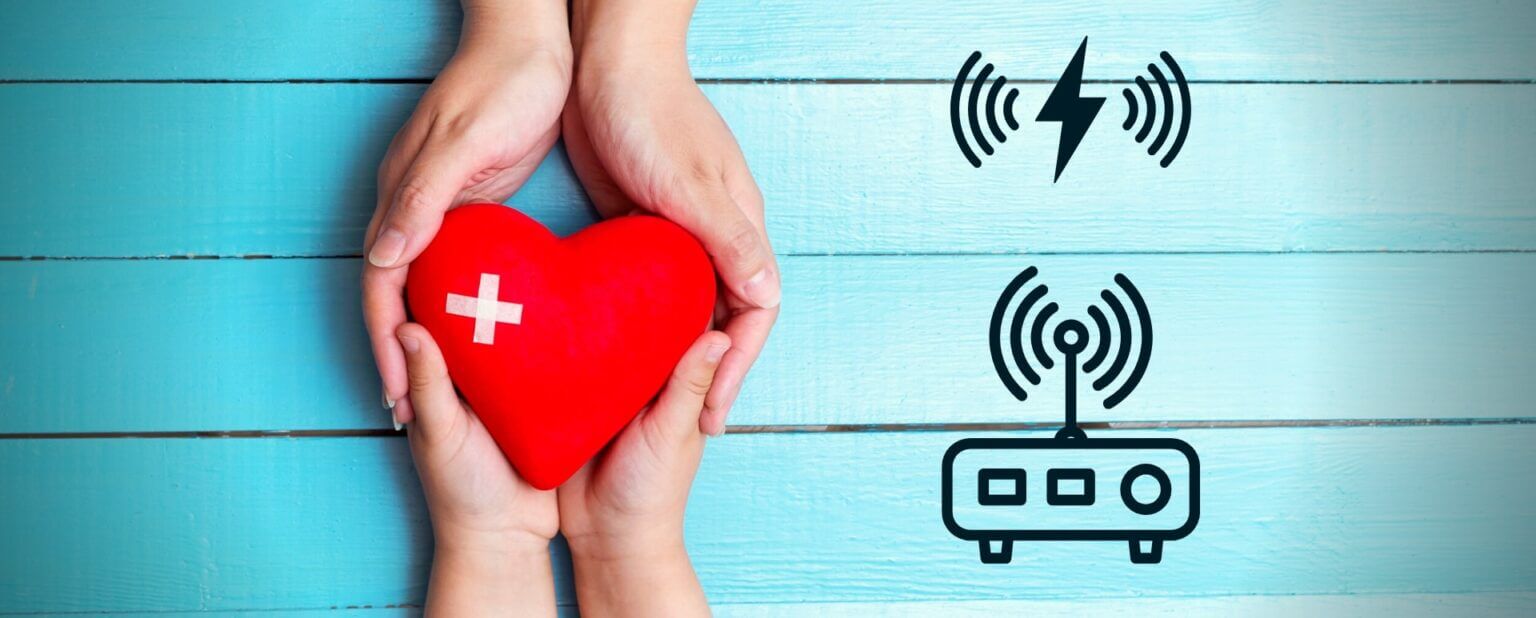 11 Key Benefits of WiFi for Students: Advantages You Should Know