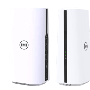 Top Wireless Routers, Data Cards, and CPE - Choose the Best Brand
